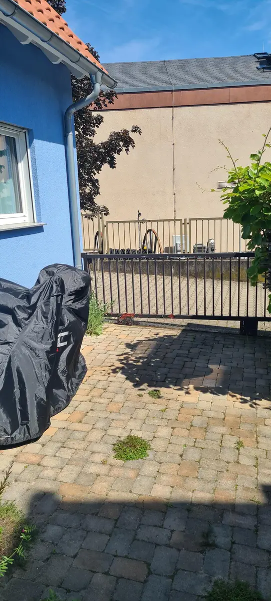 LocationRobot - Film Location Einfamilienhaus LR5499 (photo 63)