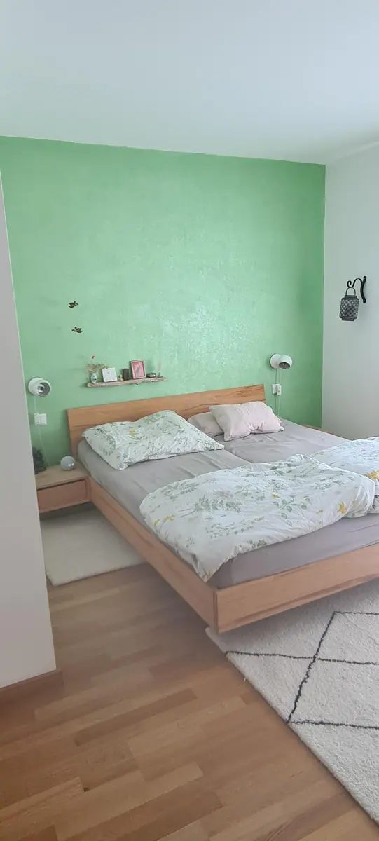 LocationRobot - Film Location Einfamilienhaus LR5499 (photo 14)