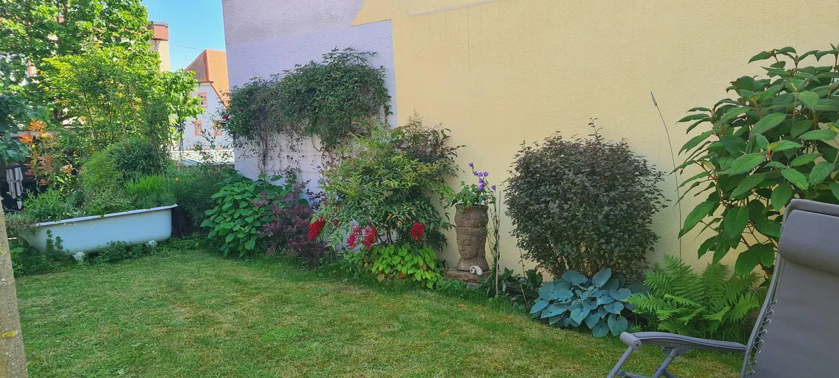 LocationRobot - Film Location Einfamilienhaus LR5499 (photo 58)