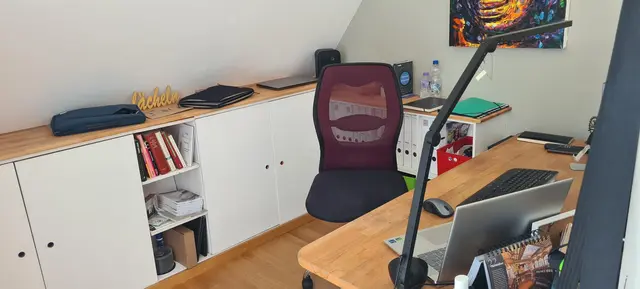 LocationRobot - Film Location Einfamilienhaus LR5499 (photo 48)