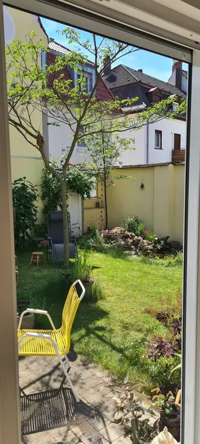 LocationRobot - Film Location Einfamilienhaus LR5499 (photo 57)