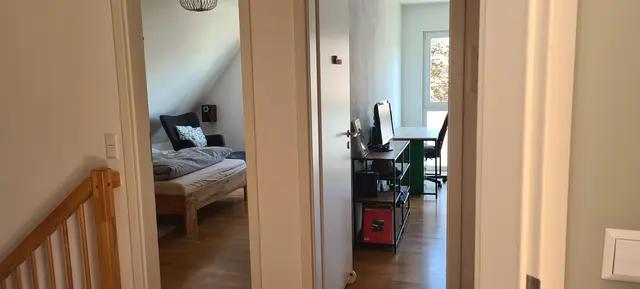 LocationRobot - Film Location Einfamilienhaus LR5499 (photo 33)