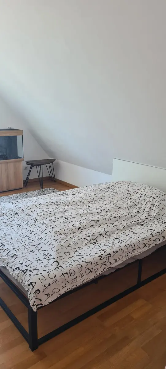 LocationRobot - Film Location Einfamilienhaus LR5499 (photo 37)