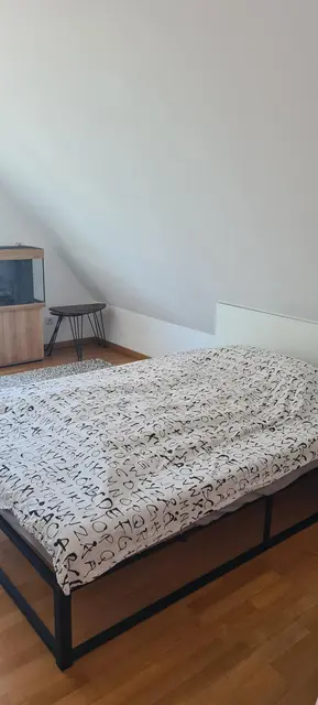 LocationRobot - Film Location Einfamilienhaus LR5499 (photo 37)