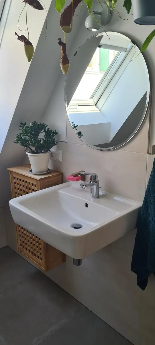 LocationRobot - Film Location Einfamilienhaus LR5499 (photo 39)