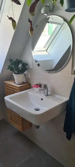 LocationRobot - Film Location Einfamilienhaus LR5499 (photo 39)