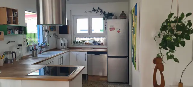 LocationRobot - Film Location Einfamilienhaus LR5499 (photo 9)