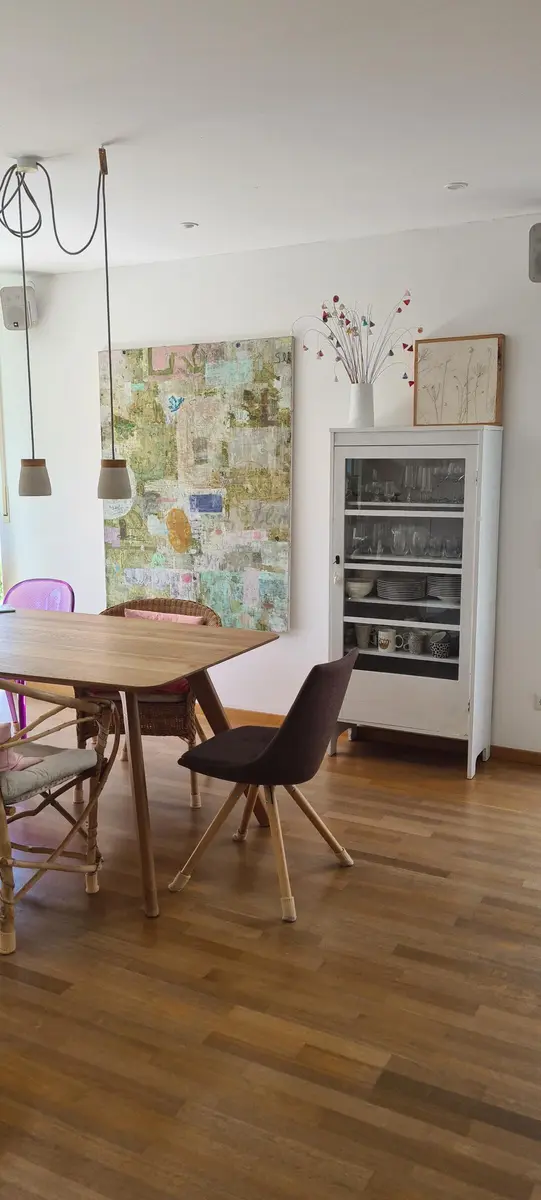 LocationRobot - Film Location Einfamilienhaus LR5499 (photo 5)