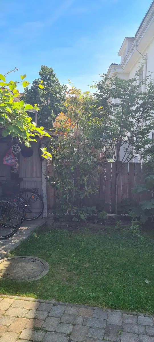 LocationRobot - Film Location Einfamilienhaus LR5499 (photo 67)