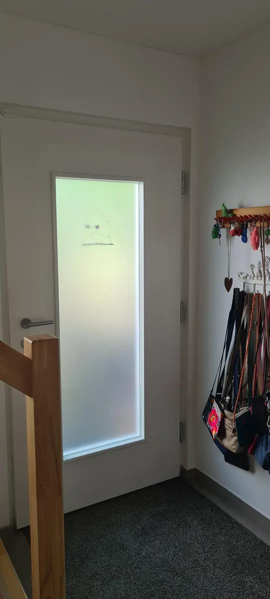 LocationRobot - Film Location Einfamilienhaus LR5499 (photo 30)