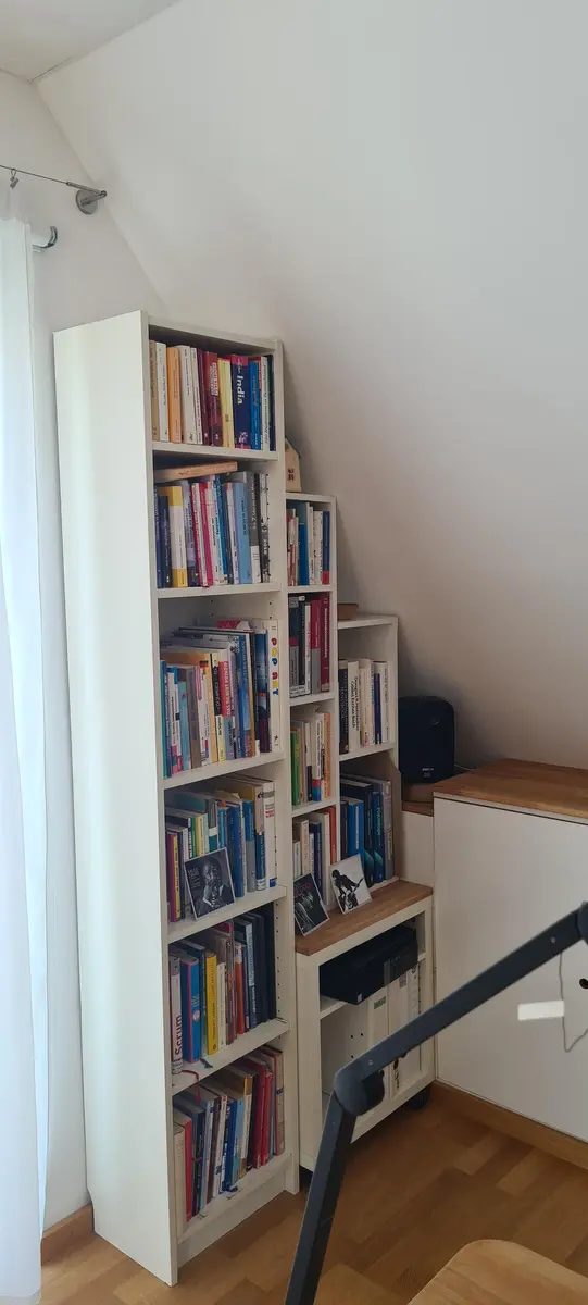 LocationRobot - Film Location Einfamilienhaus LR5499 (photo 49)