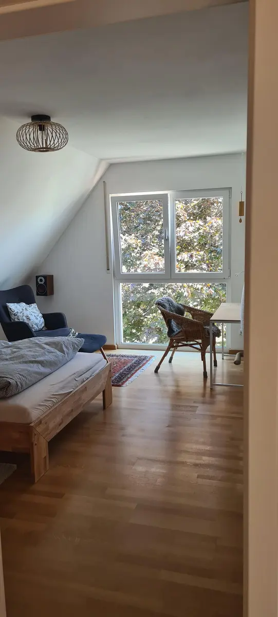 LocationRobot - Film Location Einfamilienhaus LR5499 (photo 34)