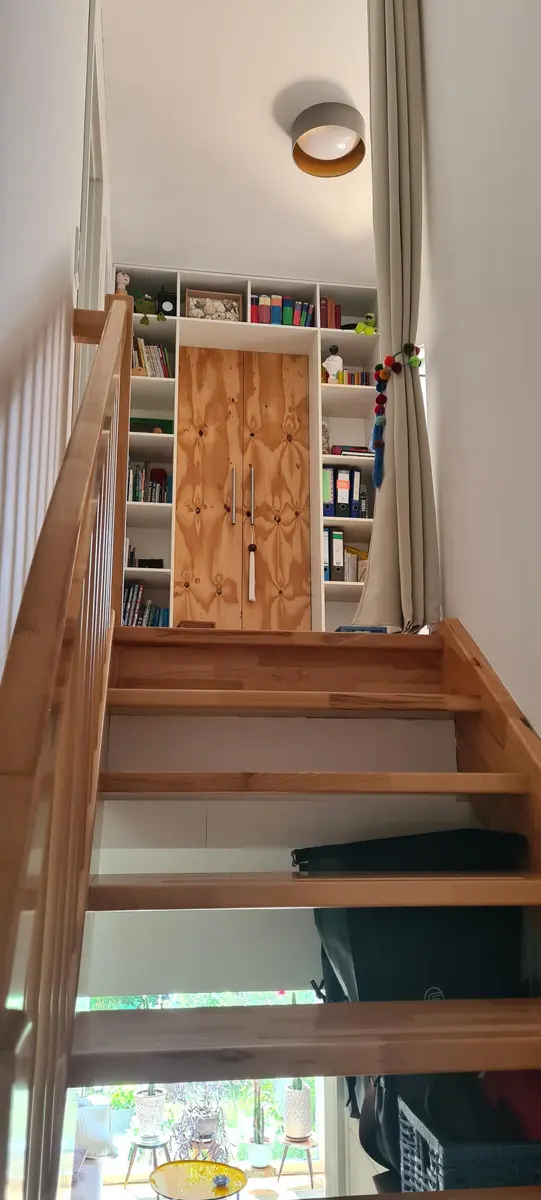 LocationRobot - Film Location Einfamilienhaus LR5499 (photo 31)