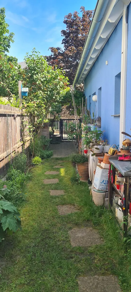 LocationRobot - Film Location Einfamilienhaus LR5499 (photo 52)