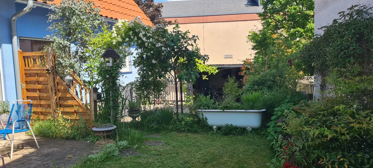 LocationRobot - Film Location Einfamilienhaus LR5499 (photo 61)