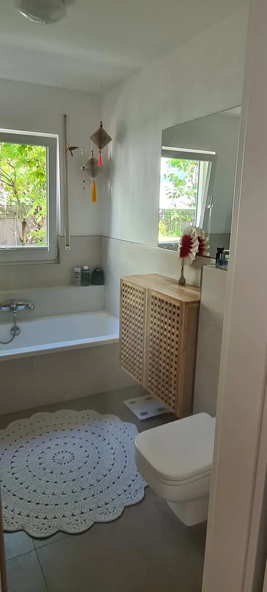 LocationRobot - Film Location Einfamilienhaus LR5499 (photo 21)