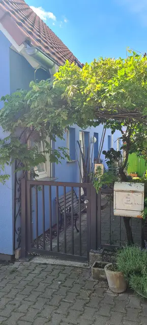 LocationRobot - Film Location Einfamilienhaus LR5499 (photo 70)