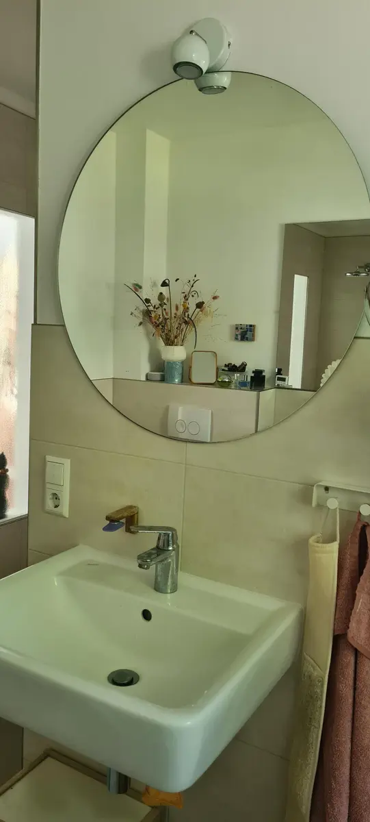 LocationRobot - Film Location Einfamilienhaus LR5499 (photo 24)