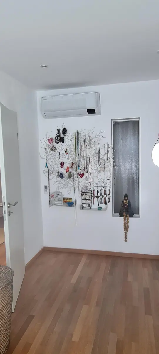 LocationRobot - Film Location Einfamilienhaus LR5499 (photo 13)