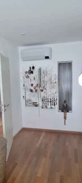 LocationRobot - Film Location Einfamilienhaus LR5499 (photo 13)