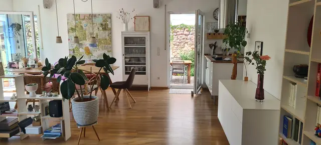 LocationRobot - Film Location Einfamilienhaus LR5499 (photo 3)