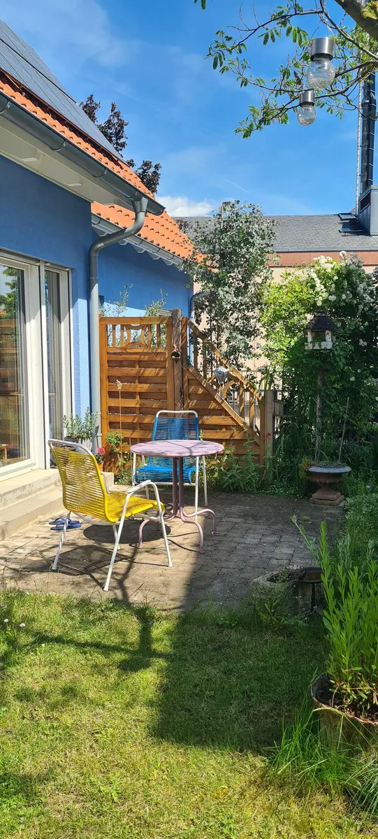 LocationRobot - Film Location Einfamilienhaus LR5499 (photo 59)