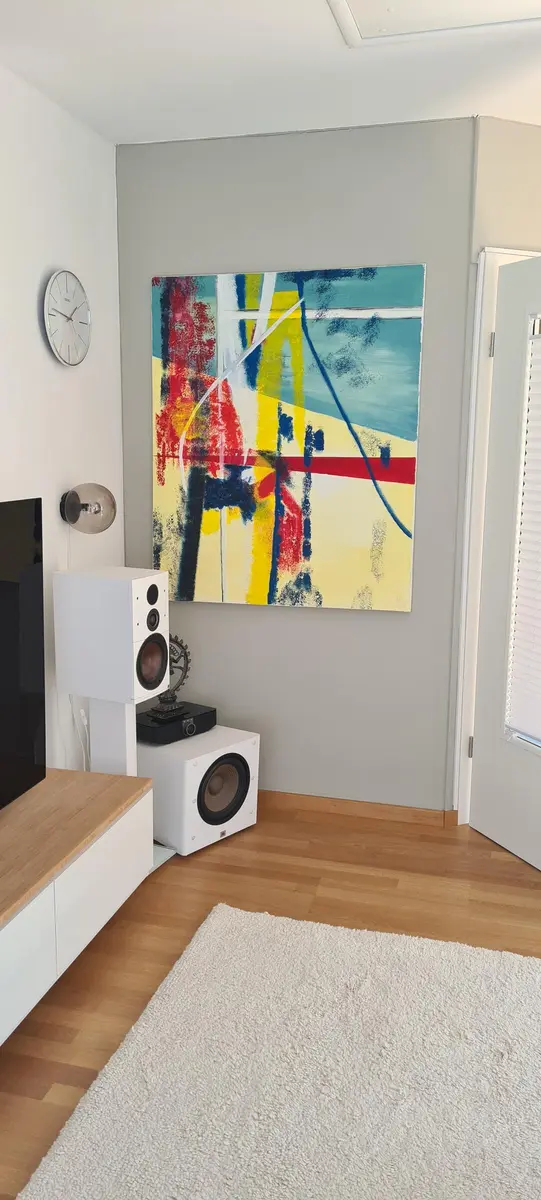 LocationRobot - Film Location Einfamilienhaus LR5499 (photo 45)