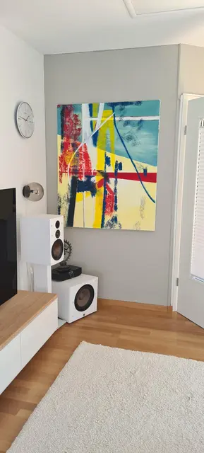 LocationRobot - Film Location Einfamilienhaus LR5499 (photo 45)