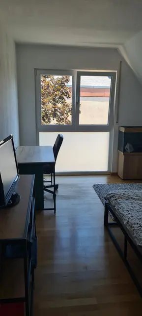 LocationRobot - Film Location Einfamilienhaus LR5499 (photo 36)