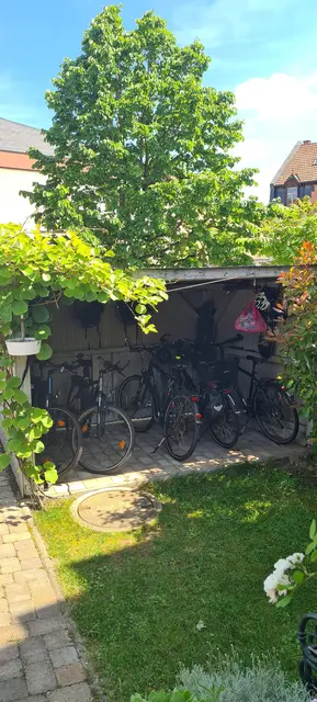 LocationRobot - Film Location Einfamilienhaus LR5499 (photo 64)