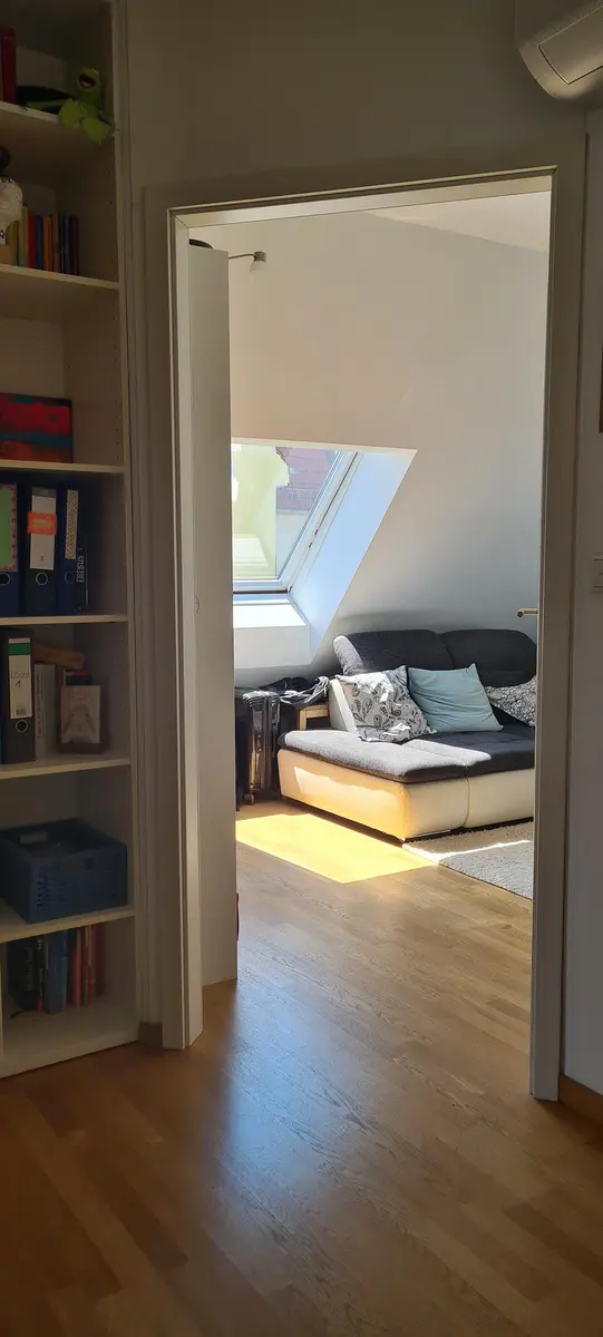 LocationRobot - Film Location Einfamilienhaus LR5499 (photo 42)