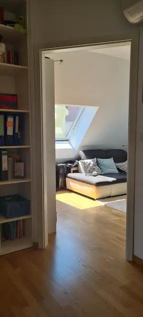 LocationRobot - Film Location Einfamilienhaus LR5499 (photo 42)