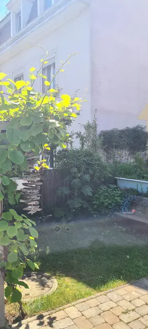 LocationRobot - Film Location Einfamilienhaus LR5499 (photo 66)