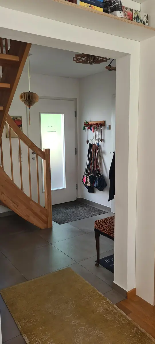 LocationRobot - Film Location Einfamilienhaus LR5499 (photo 28)