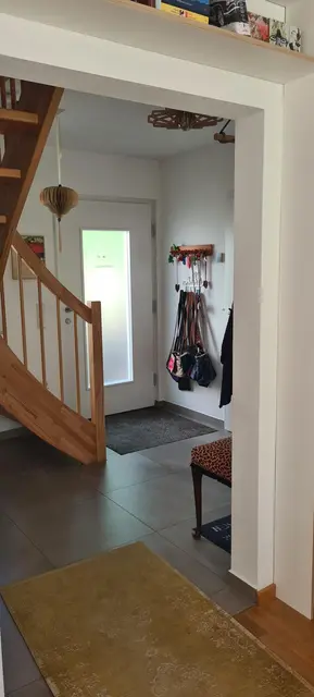 LocationRobot - Film Location Einfamilienhaus LR5499 (photo 28)