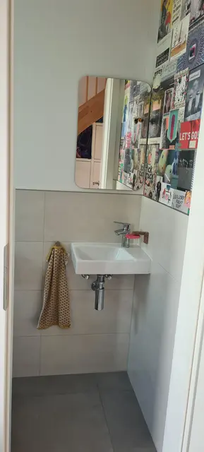 LocationRobot - Film Location Einfamilienhaus LR5499 (photo 20)