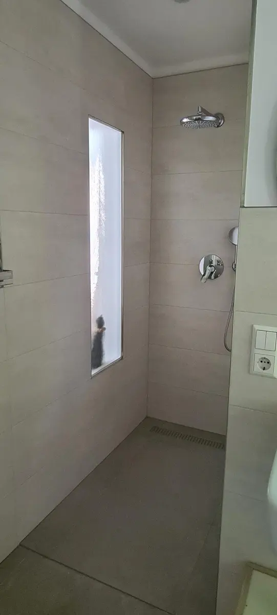 LocationRobot - Film Location Einfamilienhaus LR5499 (photo 23)