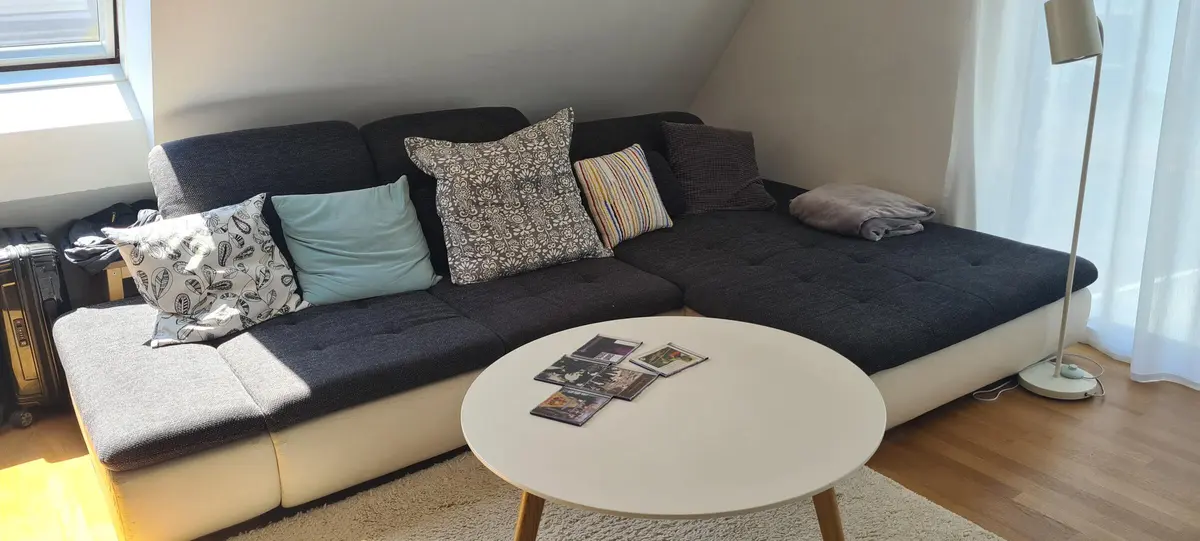 LocationRobot - Film Location Einfamilienhaus LR5499 (photo 43)