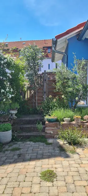 LocationRobot - Film Location Einfamilienhaus LR5499 (photo 65)