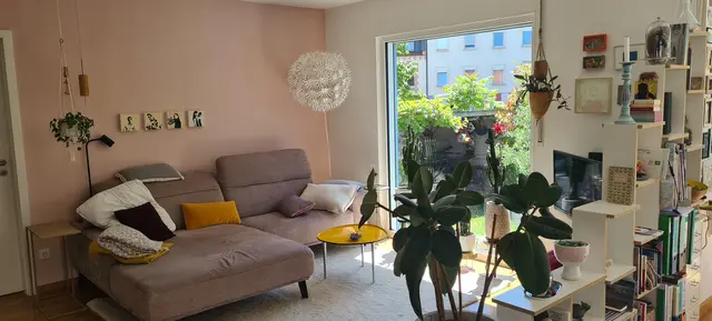 LocationRobot - Film Location Einfamilienhaus LR5499 (photo 7)