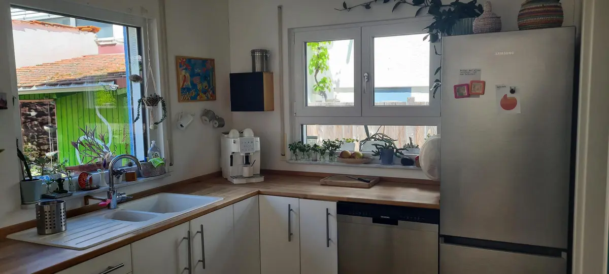 LocationRobot - Film Location Einfamilienhaus LR5499 (photo 10)