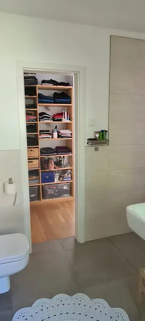 LocationRobot - Film Location Einfamilienhaus LR5499 (photo 18)