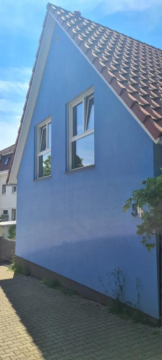 LocationRobot - Film Location Einfamilienhaus LR5499 (photo 71)