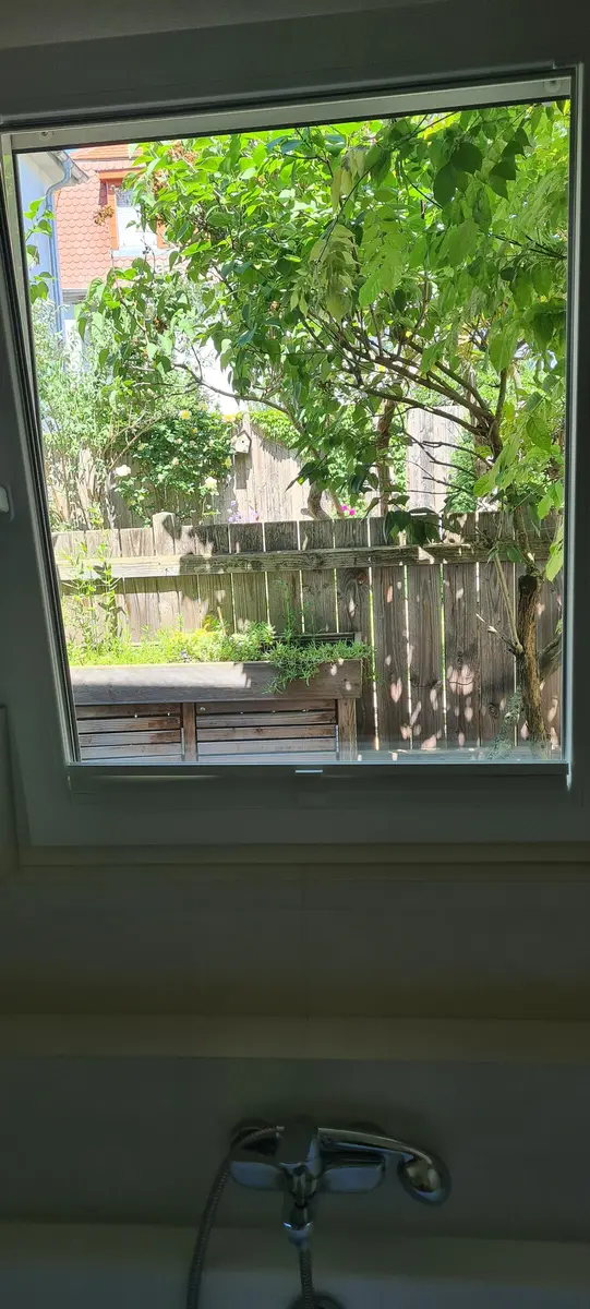 LocationRobot - Film Location Einfamilienhaus LR5499 (photo 26)