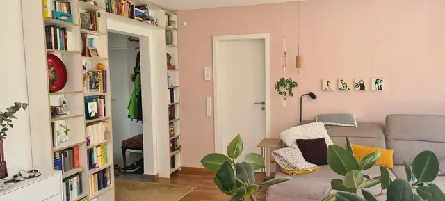 LocationRobot - Film Location Einfamilienhaus LR5499 (photo 8)