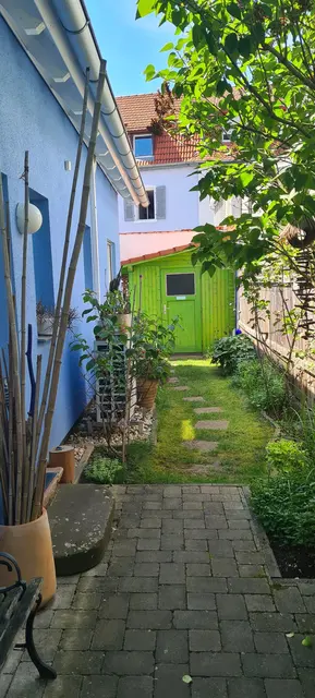 LocationRobot - Film Location Einfamilienhaus LR5499 (photo 54)