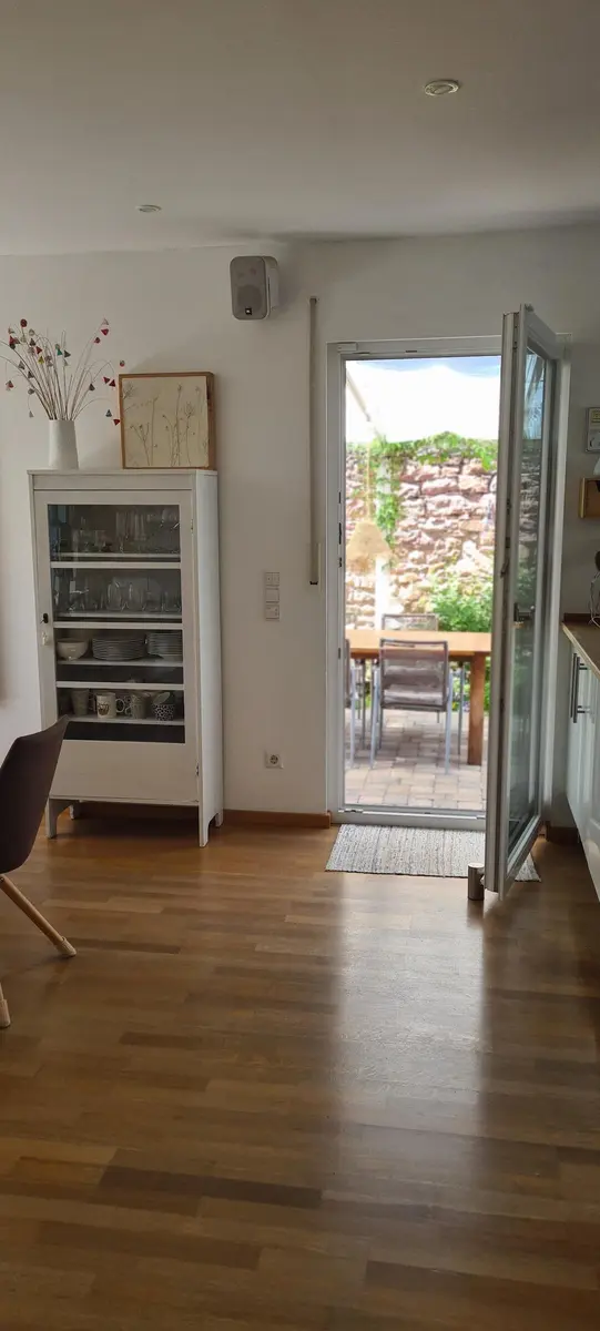 LocationRobot - Film Location Einfamilienhaus LR5499 (photo 6)