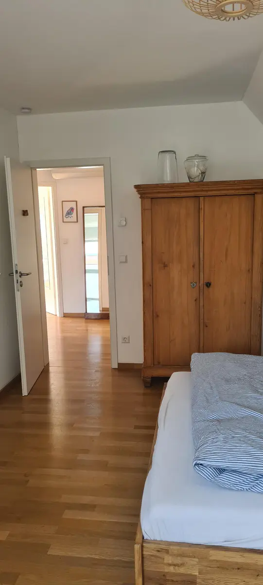 LocationRobot - Film Location Einfamilienhaus LR5499 (photo 35)