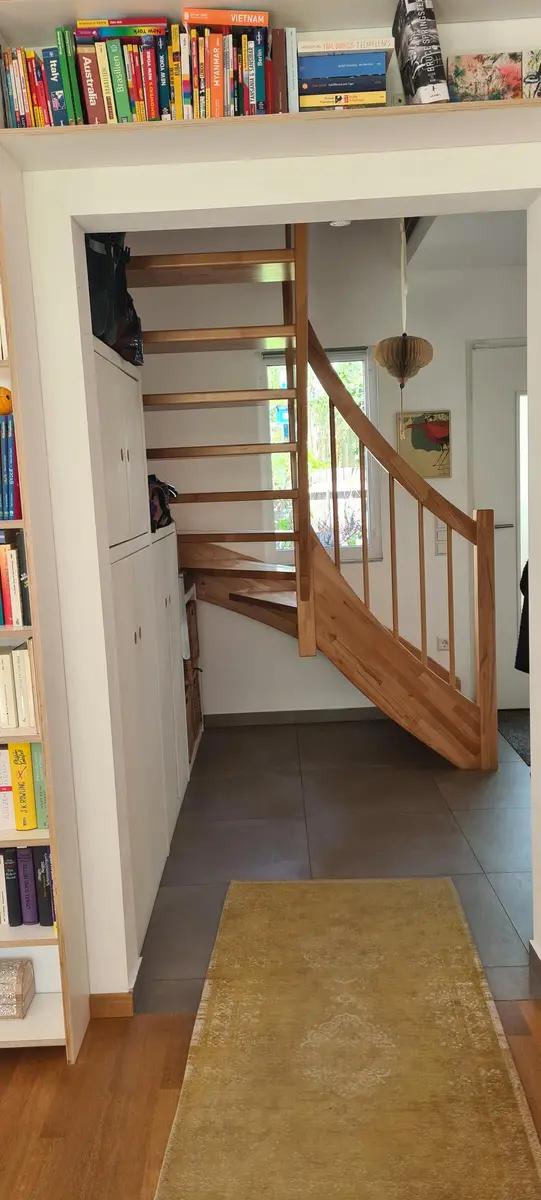 LocationRobot - Film Location Einfamilienhaus LR5499 (photo 27)