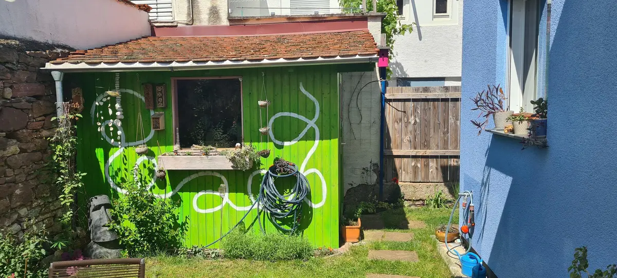 LocationRobot - Film Location Einfamilienhaus LR5499 (photo 53)